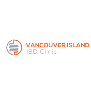Logo Design by graphix121