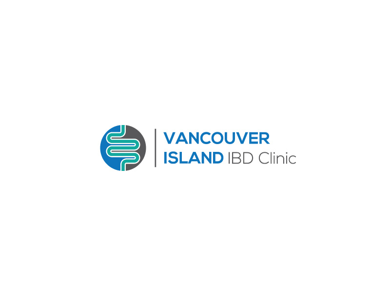 Logo Design by StudioMark for this project | Design #15106741