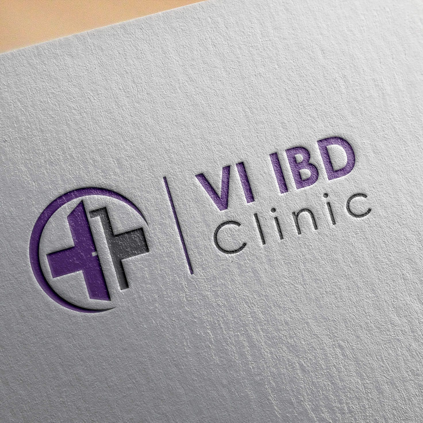 Logo Design by Shima for this project | Design #15022427