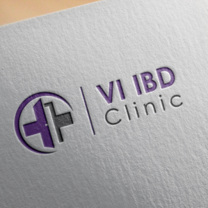 Logo Design by Shima for this project | Design: #15022427