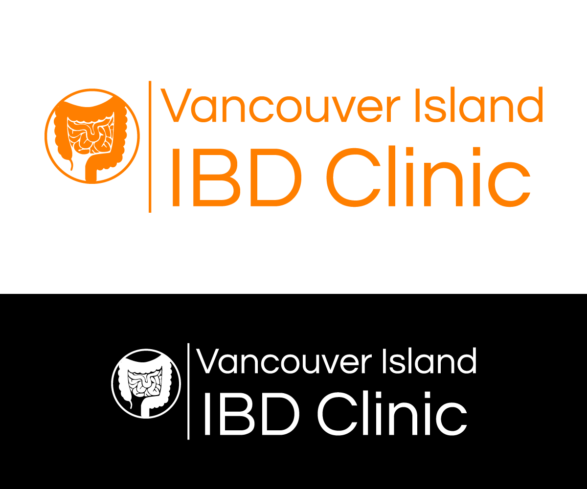 Logo Design by ag04 for this project | Design #15035624