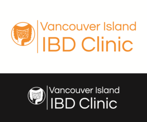 Logo Design by ag04 for this project | Design: #15035624