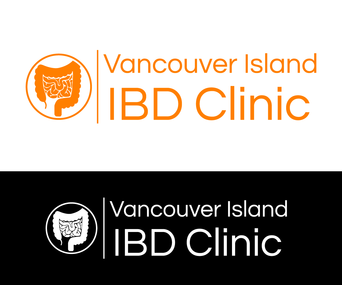 Logo Design by ag04 for this project | Design #15035632