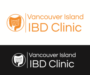 Logo Design by ag04 for this project | Design: #15035632