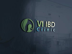 Logo Design by Top king  designer for this project | Design: #15015728