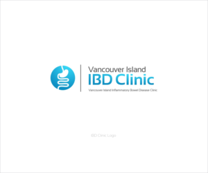 Logo Design by ddsgn