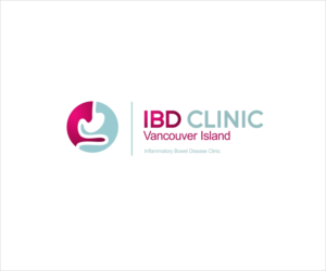 Logo Design by ddsgn for this project | Design #15044809