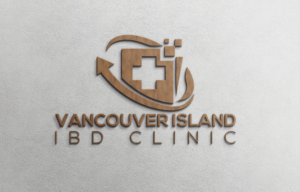 Logo Design by rocklee for this project | Design: #15037661