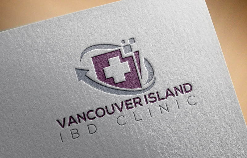 Logo Design by rocklee for this project | Design #15037662