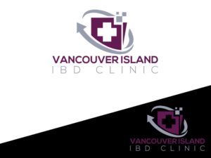 Logo Design by rocklee for this project | Design: #15037663