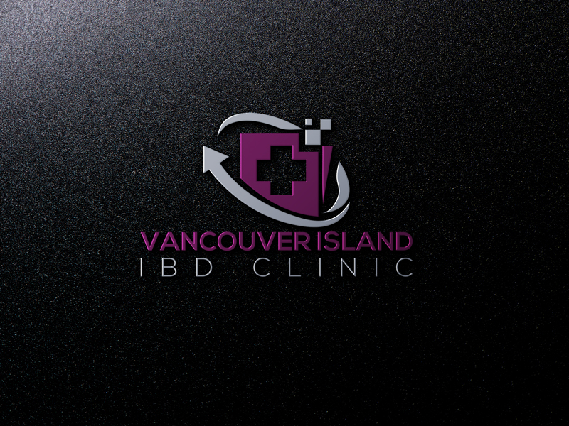 Logo Design by rocklee for this project | Design #15037664