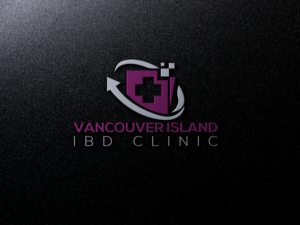 Logo Design by rocklee for this project | Design: #15037664