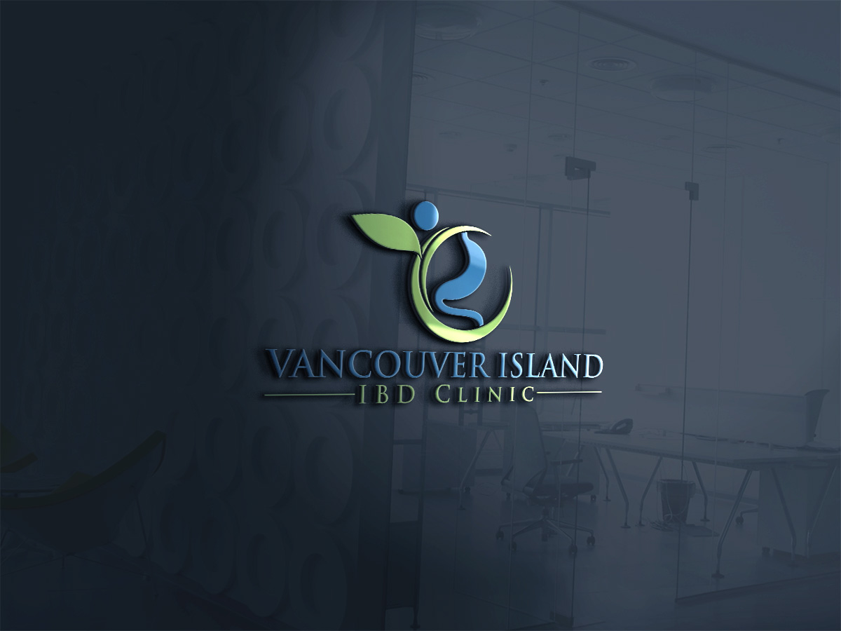 Diseño de Logo por All Graphic Design Solution para este proyecto | Diseño #15025752