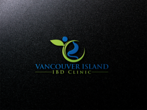 Logo Design by All Graphic Design Solution for this project | Design: #15025753