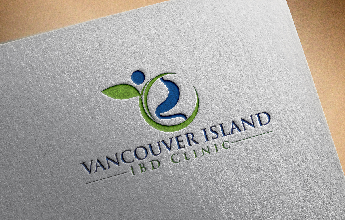 Diseño de Logo por All Graphic Design Solution para este proyecto | Diseño #15025754