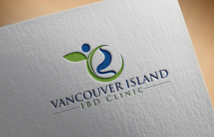 Logo Design by All Graphic Design Solution for this project | Design: #15025754