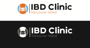 Logo Design by allaboutthebuzz69 for this project | Design #15142950