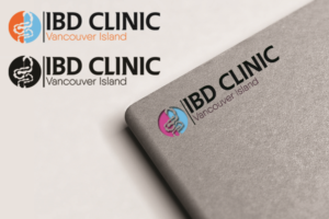 Logo Design by allaboutthebuzz69 for this project | Design: #15159148