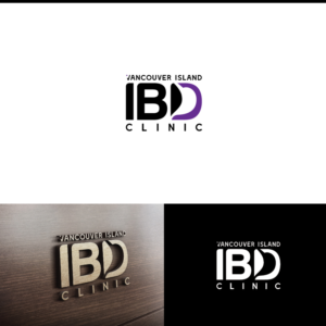 Logo Design by deba1980 for this project | Design: #15015736