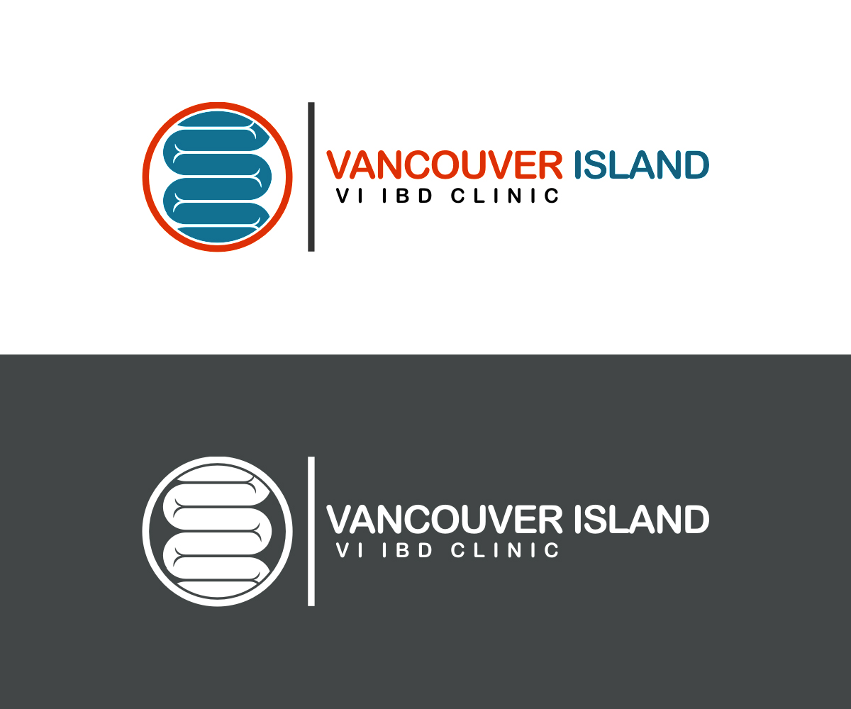 Logo Design by parwislubis for this project | Design #15013200