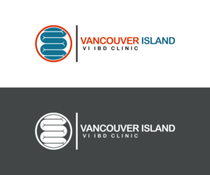 Logo Design by parwislubis