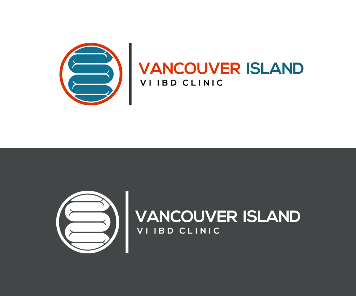 Diseño de Logo por parwislubis para este proyecto | Diseño #15026482