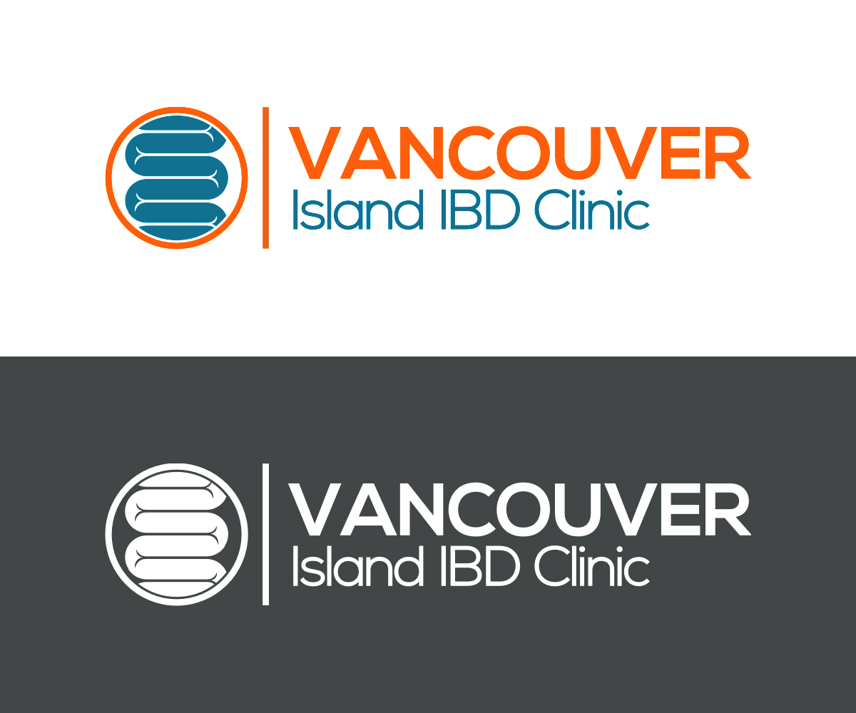Logo Design by parwislubis for this project | Design #15040681