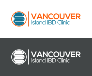 Logo Design by parwislubis for this project | Design #15040681