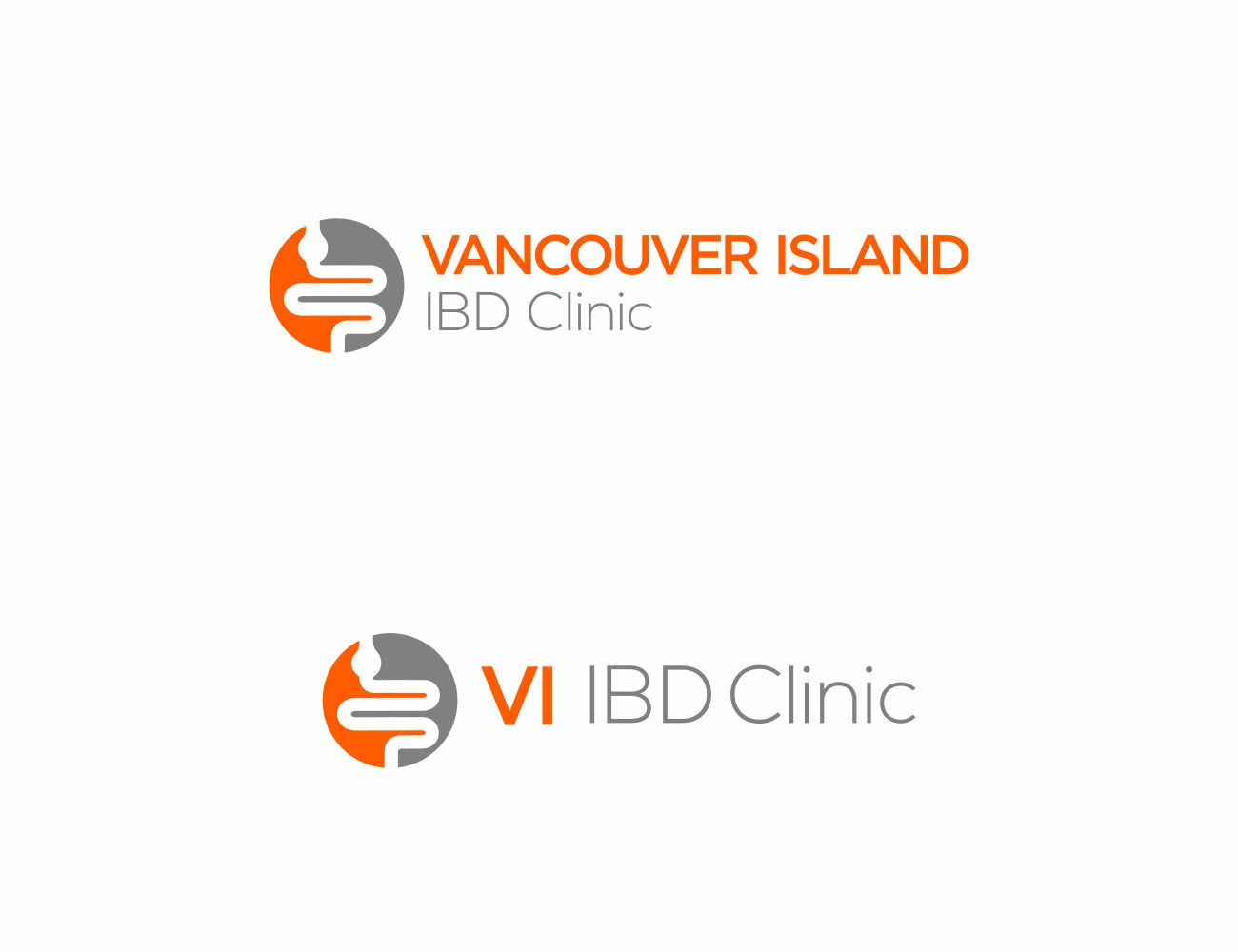 Logo Design by MOH Studio for this project | Design #15020896