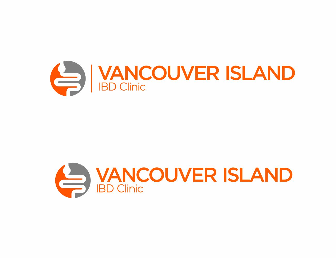 Logo Design by MOH Studio for this project | Design #15038915