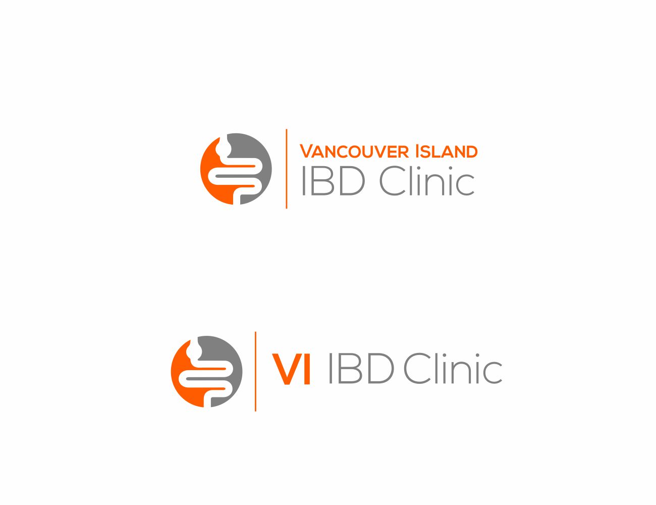 Logo Design by MOH Studio for this project | Design #15241911