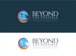 Logo-Design von nikkiblue für Beyond The Possible | Design: #13931930