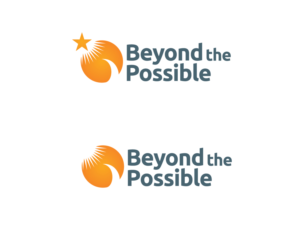 Logo-Design von meygekon für Beyond The Possible | Design: #13944215