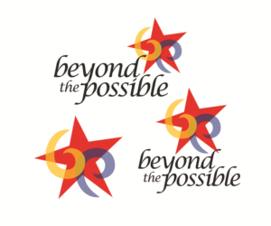 Logo Design by Hot Rod
