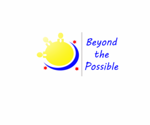 Logo Design by nevermizz_gio