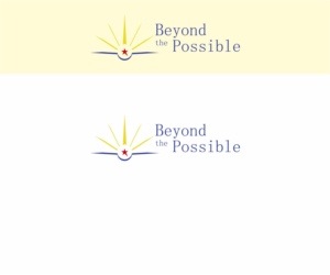 Logo Design by yudishcore