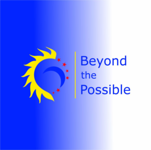 Design de Logo par yudishcore pour Beyond The Possible | Design #13932168