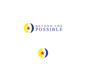 Logo Design by Ves-Boycheva for Beyond The Possible | Design: #14110348