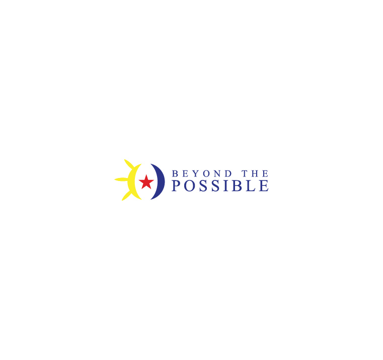 Logo Design by Ves-Boycheva for Beyond The Possible | Design #14110349