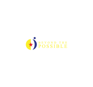 Logo Design by Ves-Boycheva for Beyond The Possible | Design: #14110352