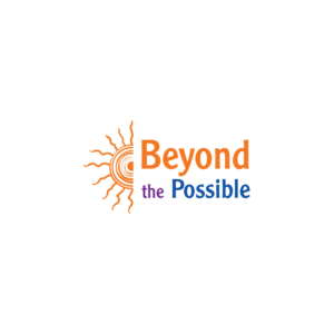 Logo-Design von GMWIRE für Beyond The Possible | Design: #13940082