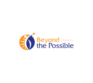 Design de Logo par ecorokerz pour Beyond The Possible | Design #13904905
