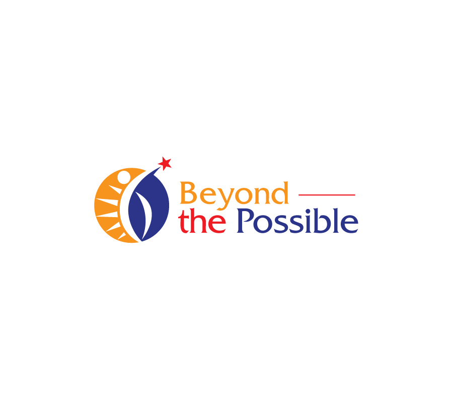 Logo-Design von ecorokerz für Beyond The Possible | Design #13912580