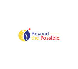Logo Design by ecorokerz for Beyond The Possible | Design: #13924687