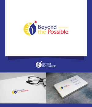 Logo Design by ecorokerz for Beyond The Possible | Design: #13924688