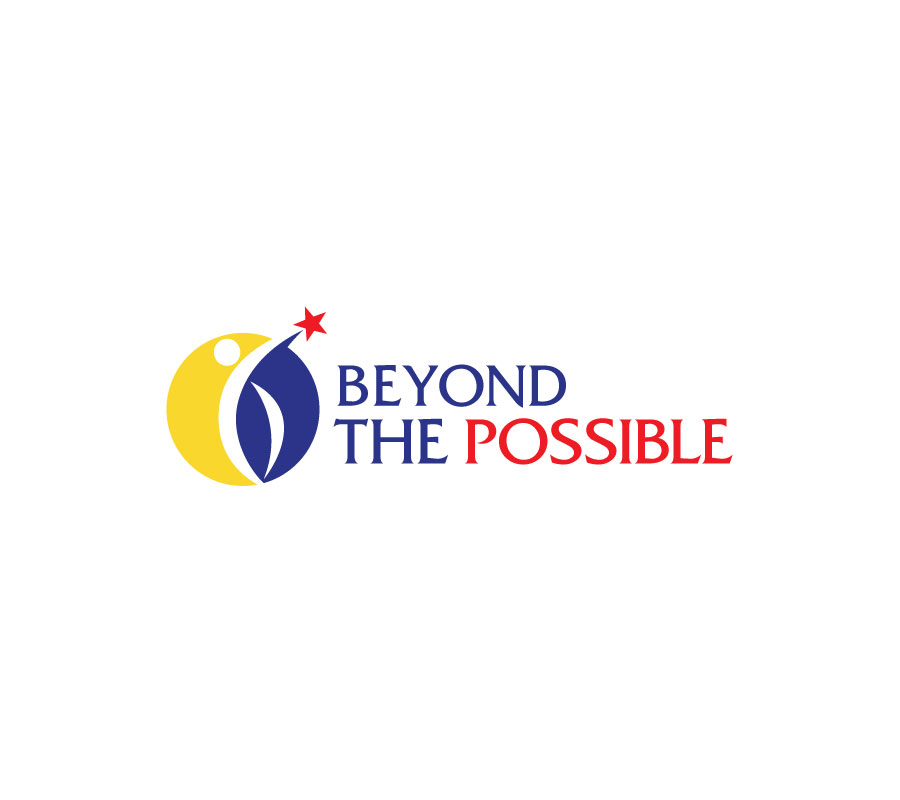 Logo Design by ecorokerz for Beyond The Possible | Design #14126025