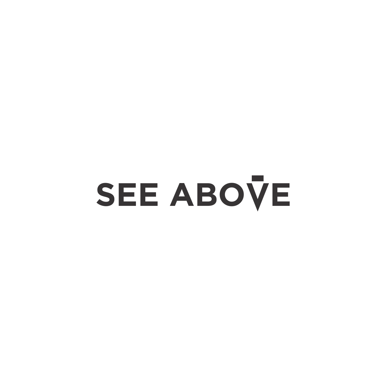 Logo Design by lasri for Beyond The Possible | Design #13895006