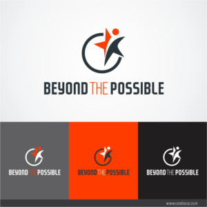 Logo-Design von COREFOCUS für Beyond The Possible | Design: #13938725