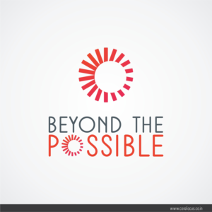 Logo-Design von COREFOCUS für Beyond The Possible | Design: #14135115