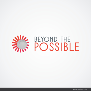 Logo-Design von COREFOCUS für Beyond The Possible | Design: #14135710
